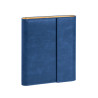 Agenda portafoglio pb028sds