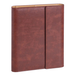 Agenda portafoglio pb028sds