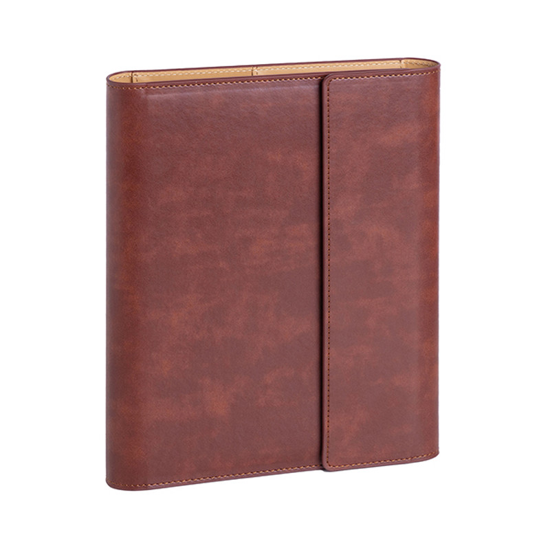 Agenda portafoglio pb028sds