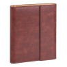 Agenda portafoglio pb028sds
