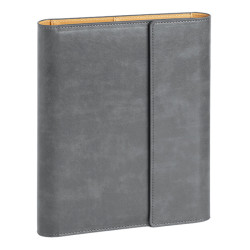 Agenda portafoglio pb028sds