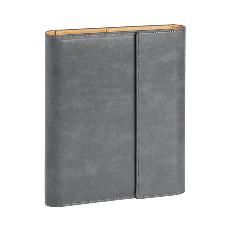 Agenda portafoglio pb028sds