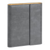 Agenda portafoglio pb028sds