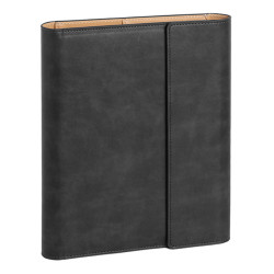 Agenda portafoglio pb028sds