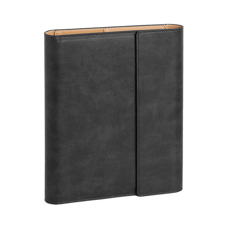 Agenda portafoglio pb028sds