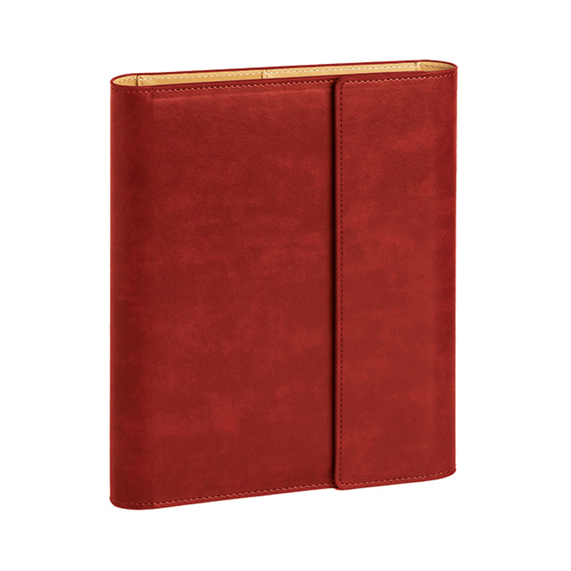 Agenda portafoglio pb028sds