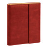 Agenda portafoglio pb028sds