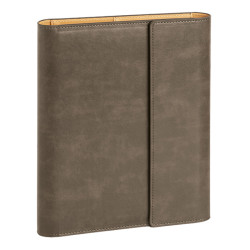 Agenda portafoglio pb028sds