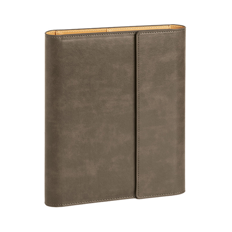 Agenda portafoglio pb028sds