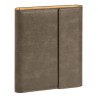 Agenda portafoglio pb028sds