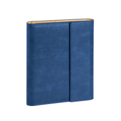 Agenda portafoglio pb028sds