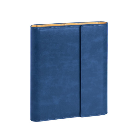 Agenda portafoglio pb028sds