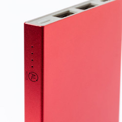 Alu recycled bank pf306