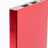 Alu recycled bank pf306