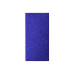 Alu recycled bank pf306