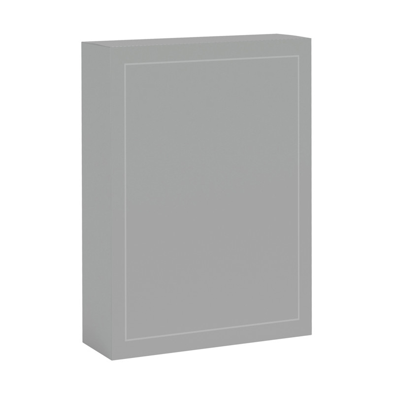 Astuccio as010