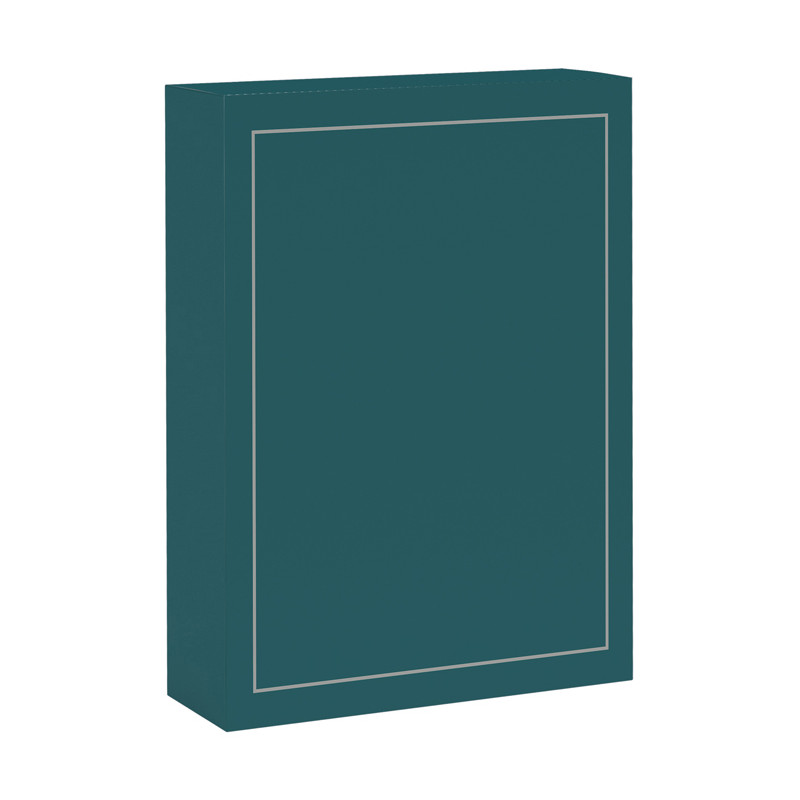 Astuccio as030