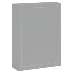 Astuccio as030