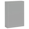 Astuccio as030