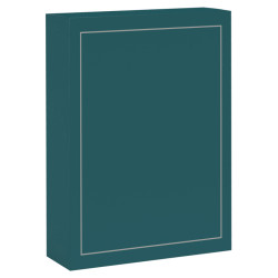 Astuccio as030