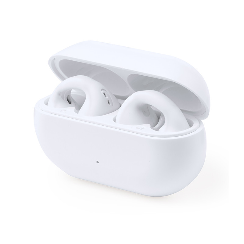 Auricolare wireless pf576