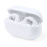 Auricolare wireless pf576
