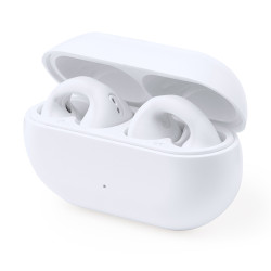 Auricolare wireless pf576