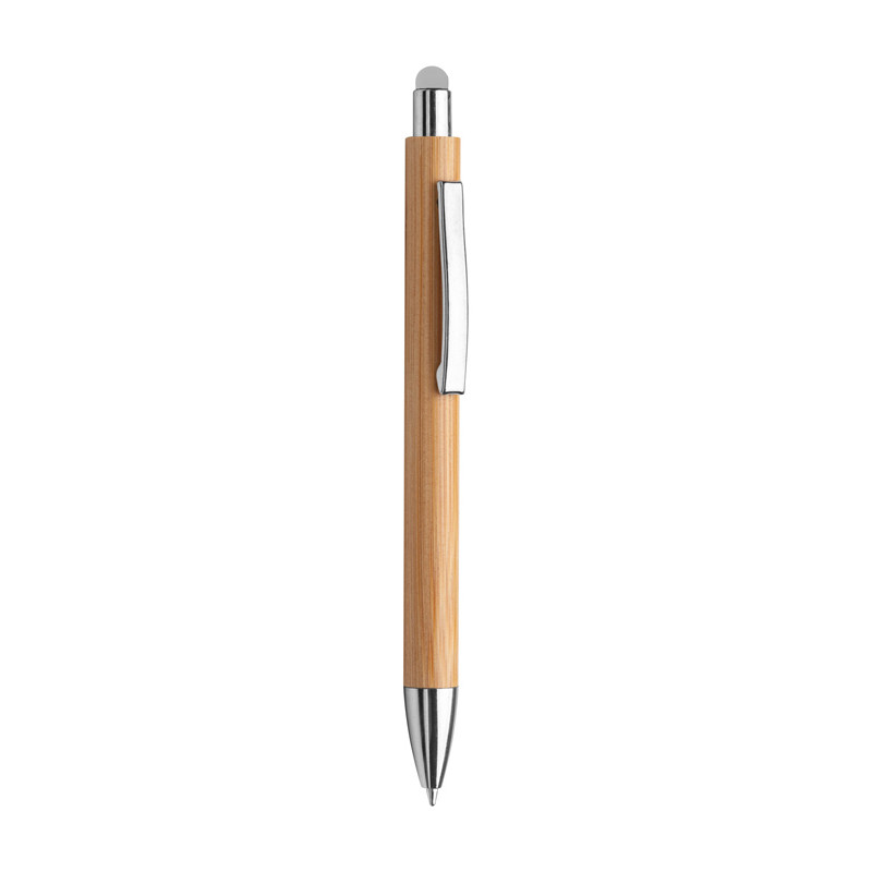 B-stylus pd524