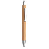 B-stylus pd524