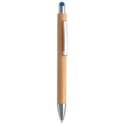 B-stylus pd524