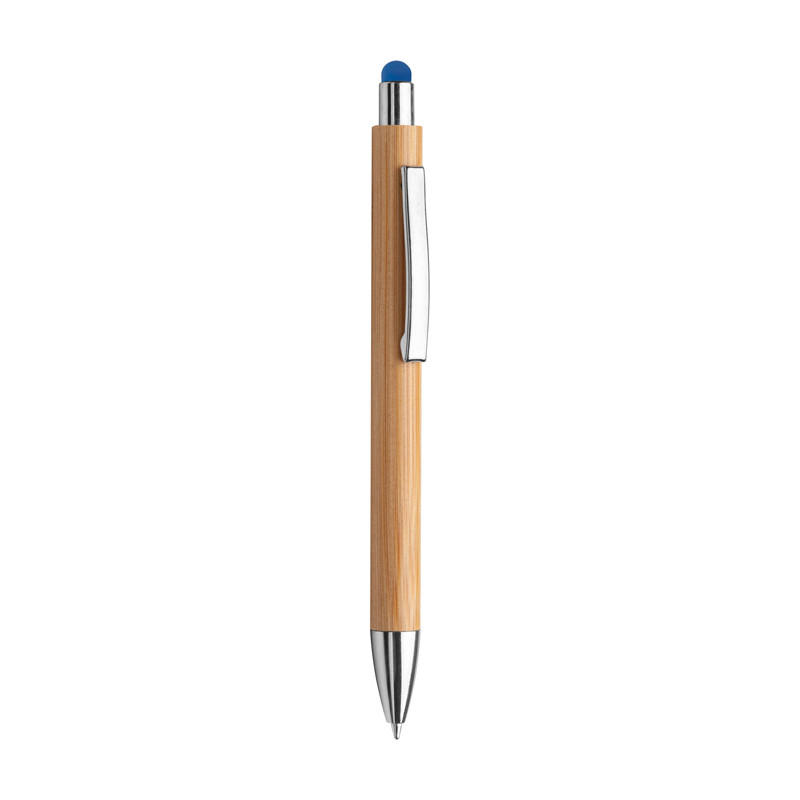 B-stylus pd524