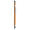 B-stylus pd524