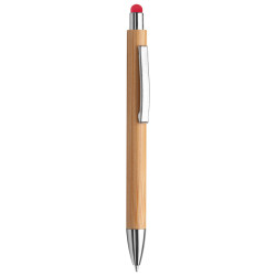 B-stylus pd524