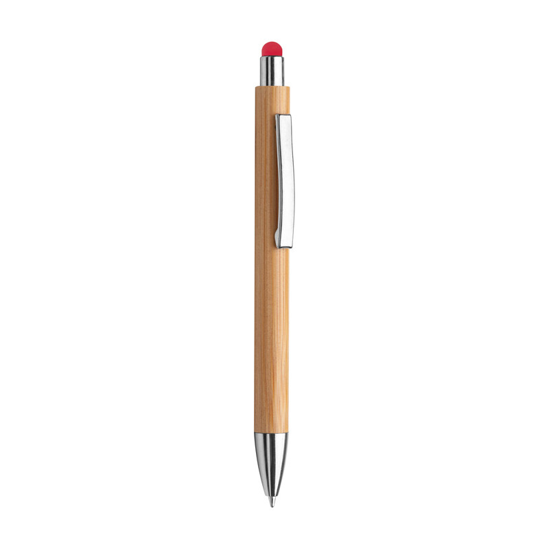 B-stylus pd524