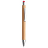 B-stylus pd524