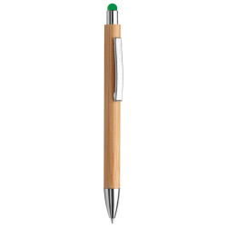 B-stylus pd524