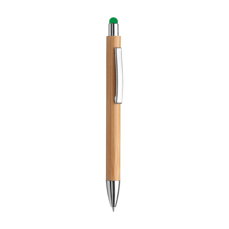 B-stylus pd524