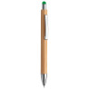 B-stylus pd524