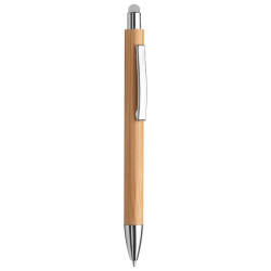 B-stylus pd524