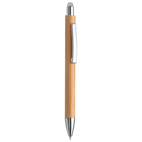 B-stylus pd524