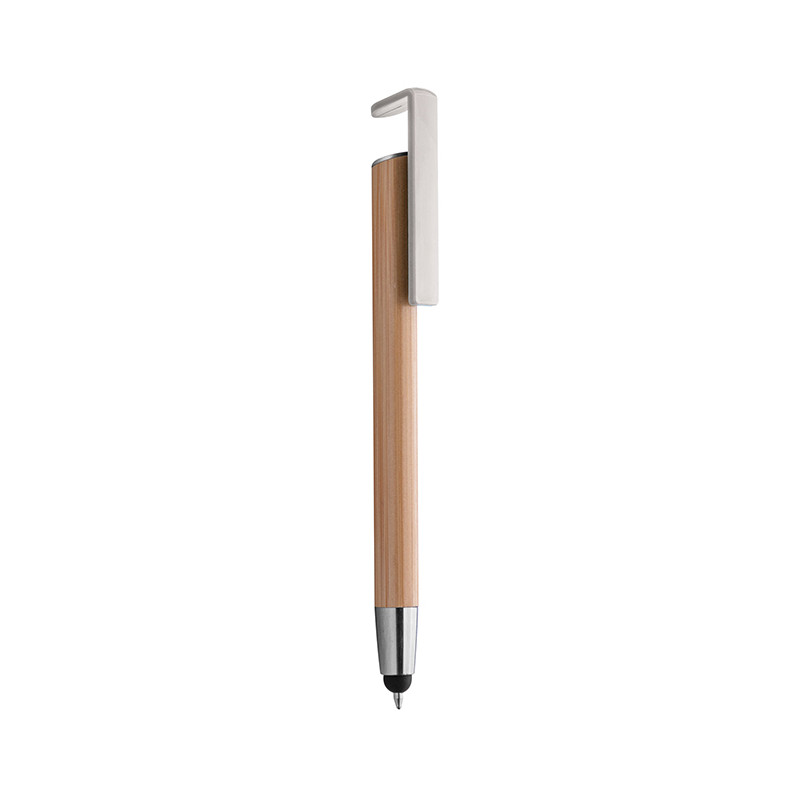Bamboo stand pd505
