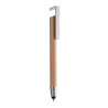 Bamboo stand pd505