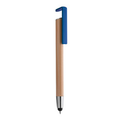 Bamboo stand pd505