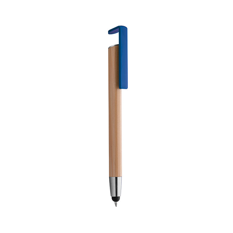 Bamboo stand pd505