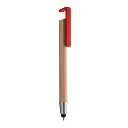 Bamboo stand pd505