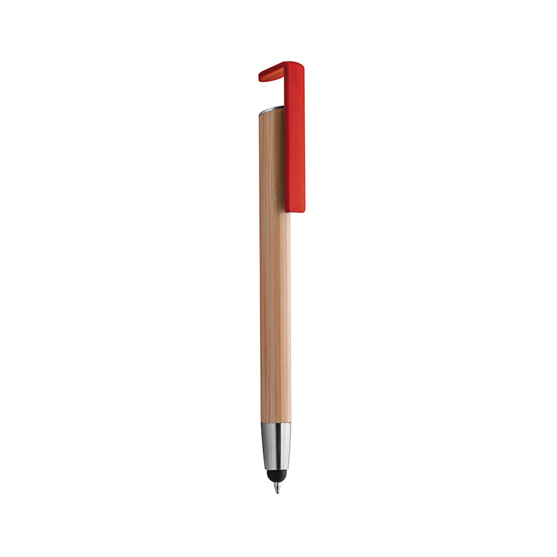 Bamboo stand pd505