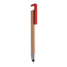 Bamboo stand pd505