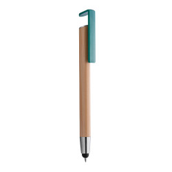 Bamboo stand pd505