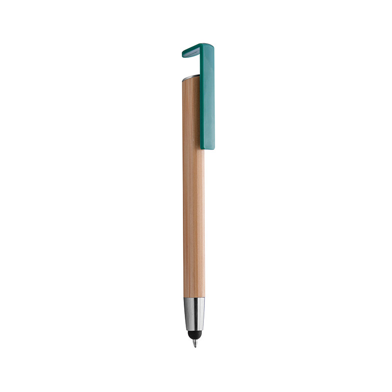 Bamboo stand pd505