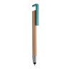 Bamboo stand pd505